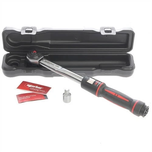 NOR15005 295.31 Norbar Pro Torque Tools