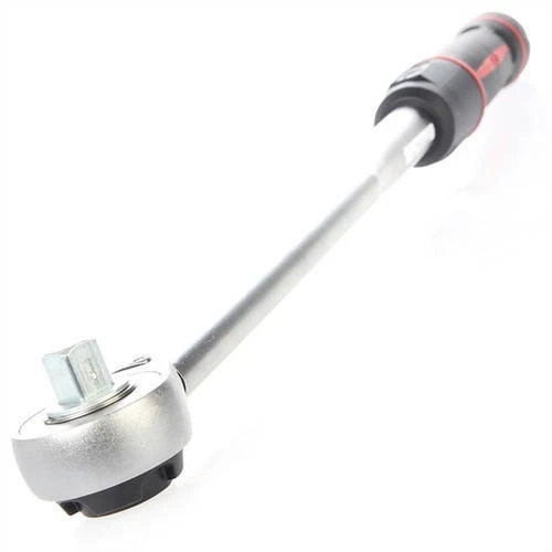 NOR15005 295.31 Norbar Pro Torque Tools