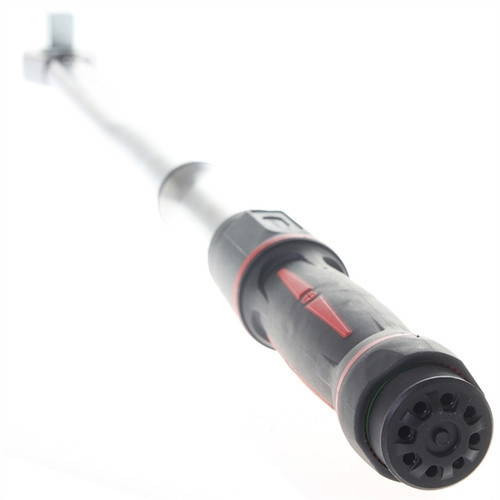 NOR15007 441.71 Norbar Pro Torque Tools