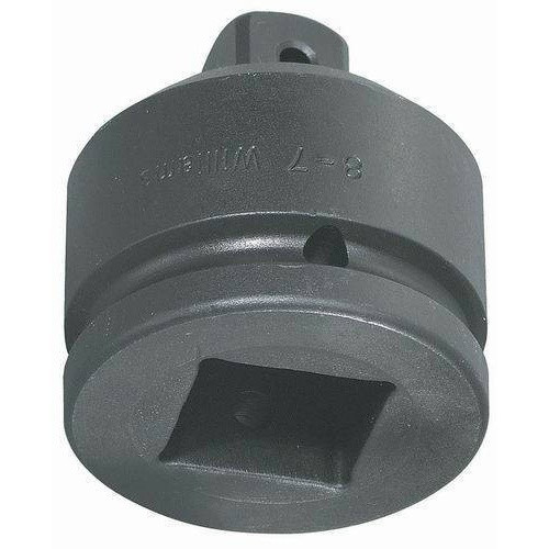 1 1/2'' F x 1'' M Williams 1 1/2'' Dr Impact Adapter - 8-7