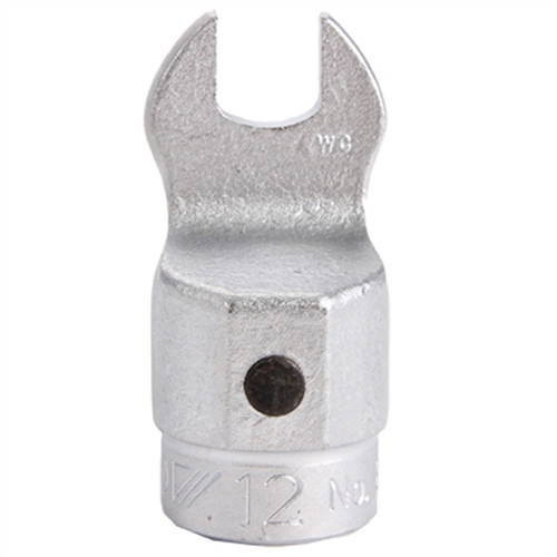 297102.M12 115 Norbar Pro Torque Tools