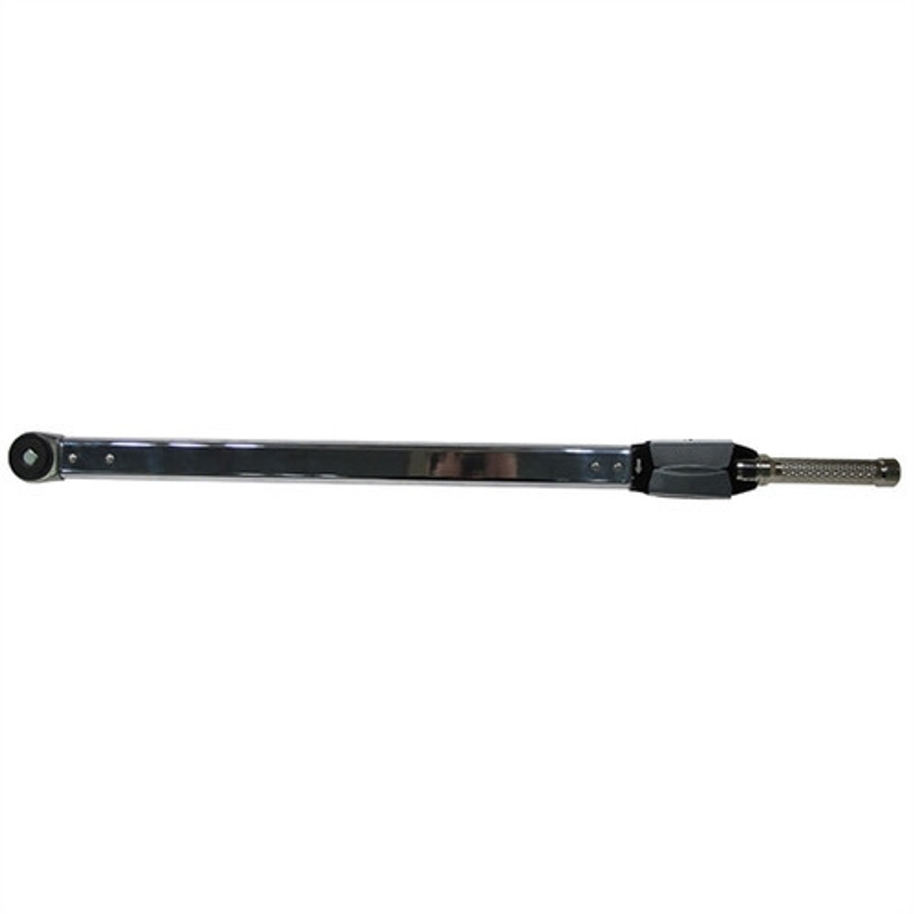 Norbar 1 Dr 220 - 750 ft lbs / 300 - 1000 Nm Norbar Preset Torque Wrench - 14008