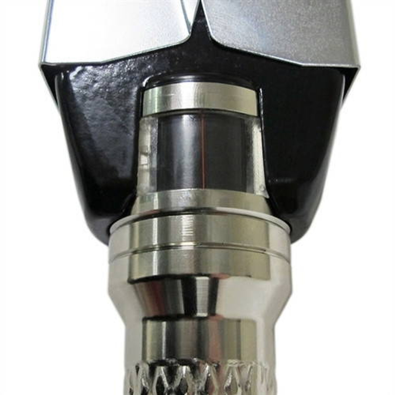 Norbar 1 Dr 220 - 750 ft lbs / 300 - 1000 Nm Norbar Preset Torque Wrench - 14008