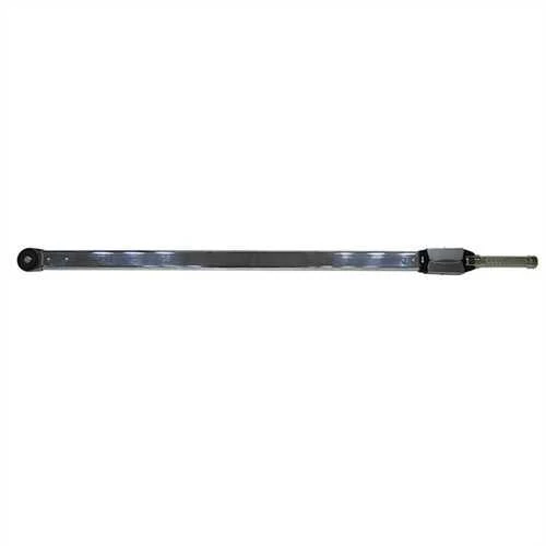 NOR14010 1470.87 Norbar Pro Torque Tools