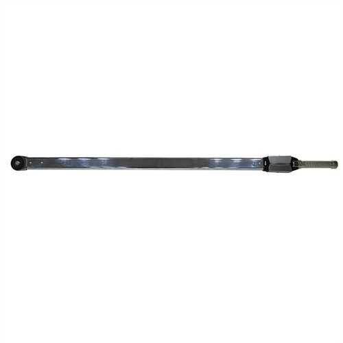 NOR14010 1470.87 Norbar Pro Torque Tools