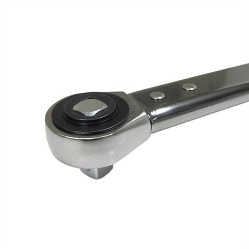 NOR14010 1470.87 Norbar Pro Torque Tools