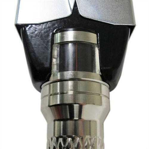NOR14010 1470.87 Norbar Pro Torque Tools