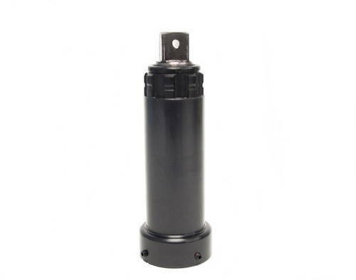 TorcUP 1'' Dr 6'' Nose Extension - RPA-20.30-NOSE EXT 6 Pro Torque Tools