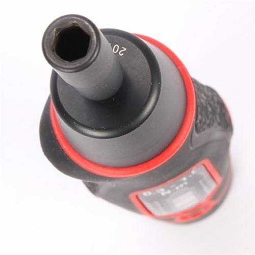 NOR13851 223.84 Norbar Pro Torque Tools