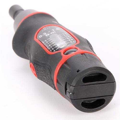 NOR13852 223.84 Norbar Pro Torque Tools