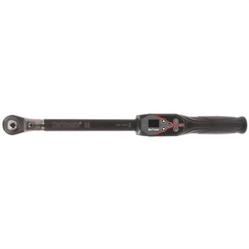 43504 1720.4 Norbar Pro Torque Tools