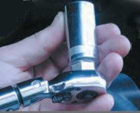 802MFRFMHSS 201.24 CDI Pro Torque Tools