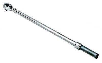 802MFRFMHSS 201.24 CDI Pro Torque Tools