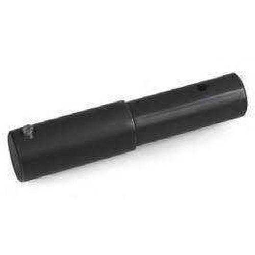 CDI Head Shank Adapter ''Z" Shank To 1" Drive - TCQZD32A-1