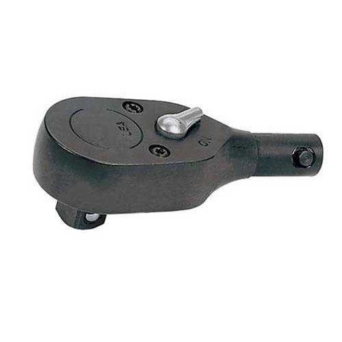 CDI 3/8'' Dr Ratchet Head ''Y'' Shank - TCQYD12A-80 Pro Torque Tools