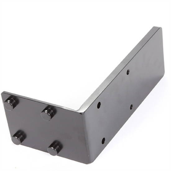 W2392 372.5 Norbar Pro Torque Tools
