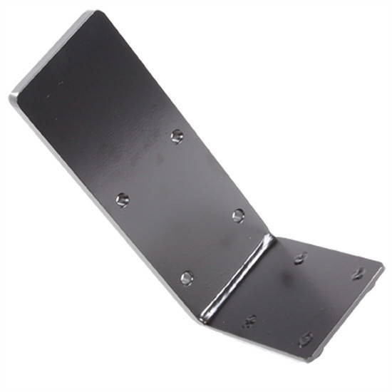 Norbar Pro-Test Mounting Plate - W2392 Pro Torque Tools