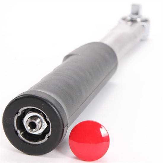 NOR11171 198.44 Norbar Pro Torque Tools