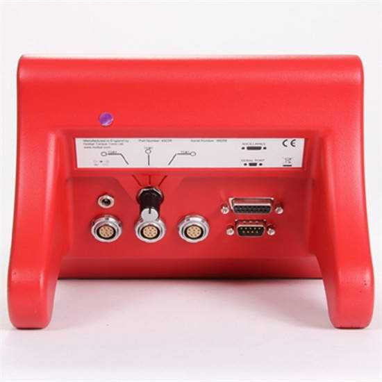 43228 4000 Norbar Pro Torque Tools