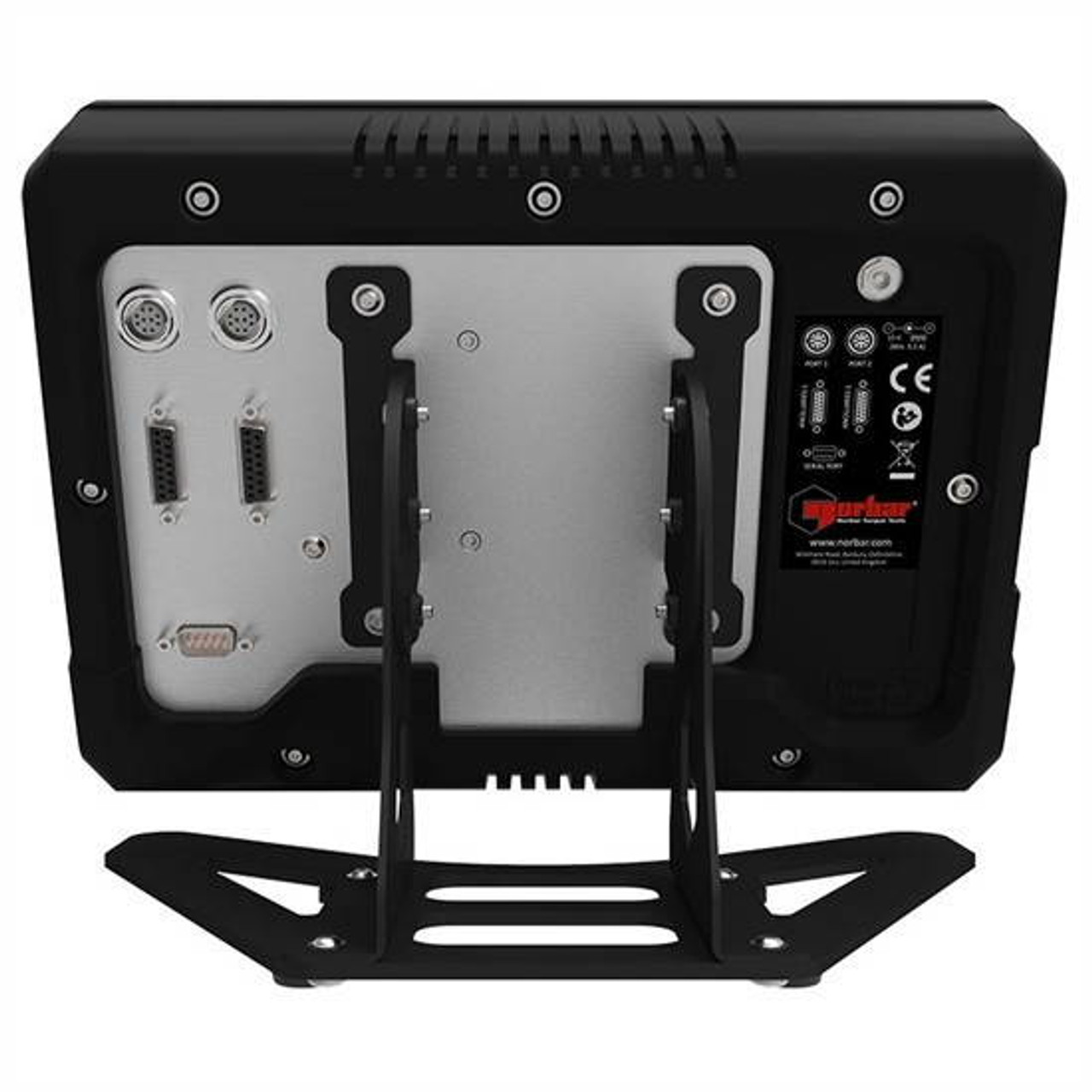 Norbar T-Box 2 Torque and Angle Monitor - 43542