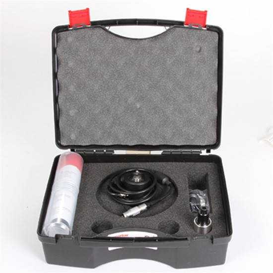 NOR50677.LOG 2995.9 Norbar Pro Torque Tools