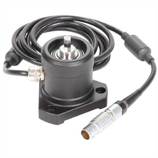 NOR50678.LOG 2995.9 Norbar Pro Torque Tools