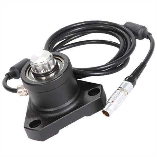 NOR50680.LOG 3597.85 Norbar Pro Torque Tools