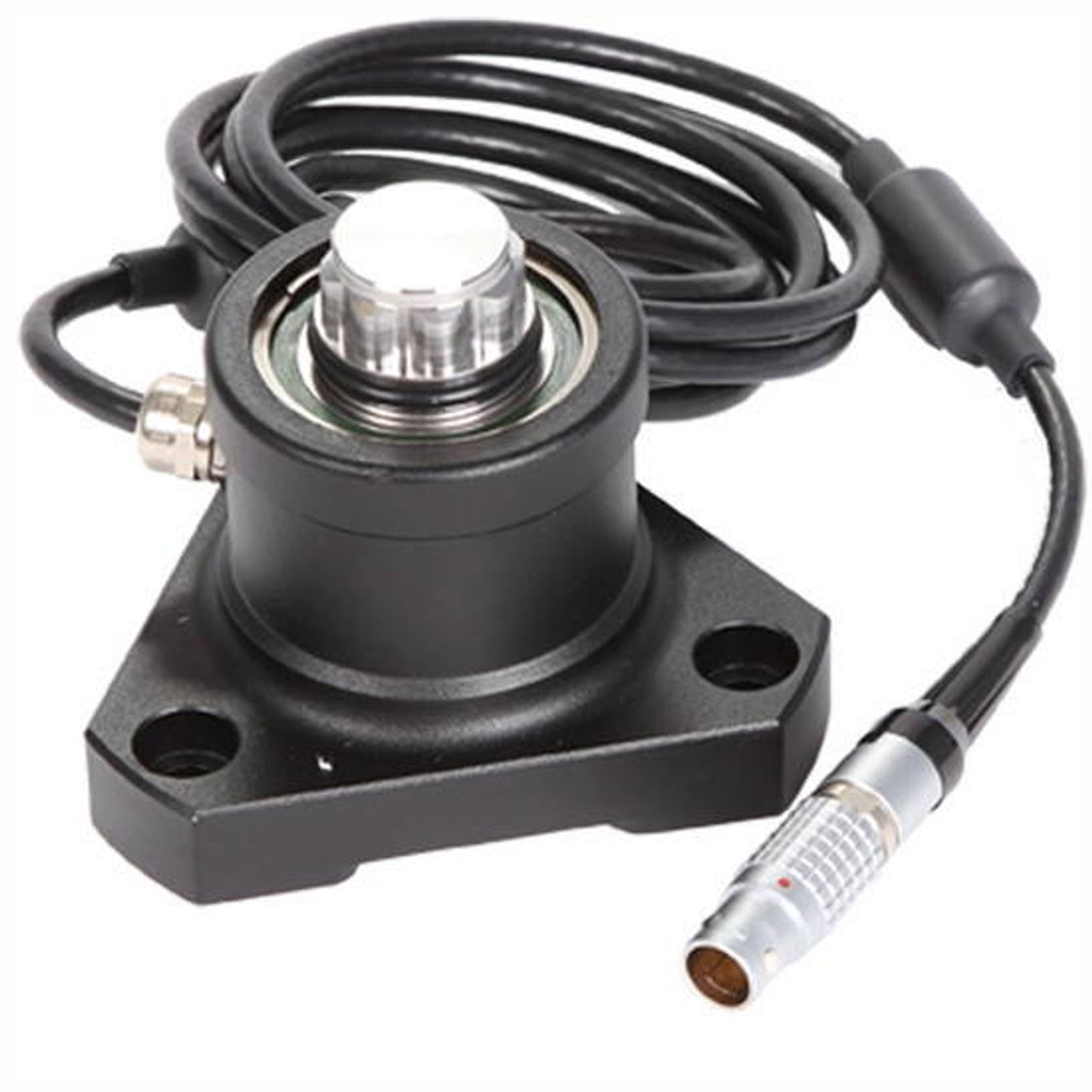 Norbar Smart Flange Mounted Transducer 1/2 and 3/4 Dr 12.5 - 250 Ft Lbs - 50681LOG