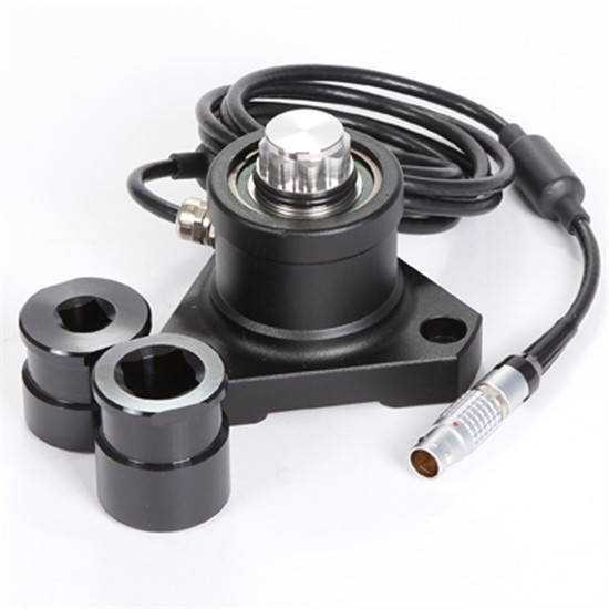 NOR50681.LOG 3172.05 Norbar Pro Torque Tools