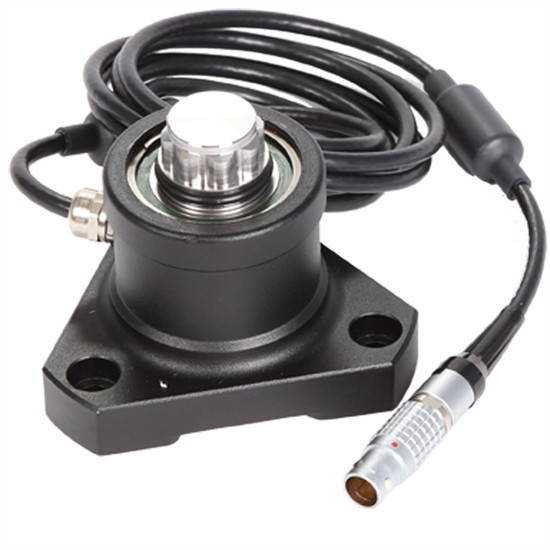 Norbar Smart Flange Mounted Transducer 1/2" & 3/4" Dr 12.5 - 250 Ft Lbs - 50681.LOG Pro Torque Tools