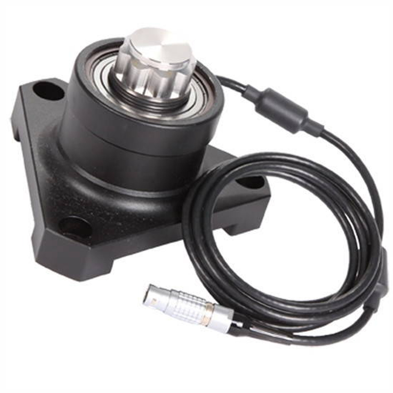 Norbar Smart Flange Mounted Transducer 1/2, 3/4 and 1 Dr 20 - 1000 Ft Lbs - 50682LOG