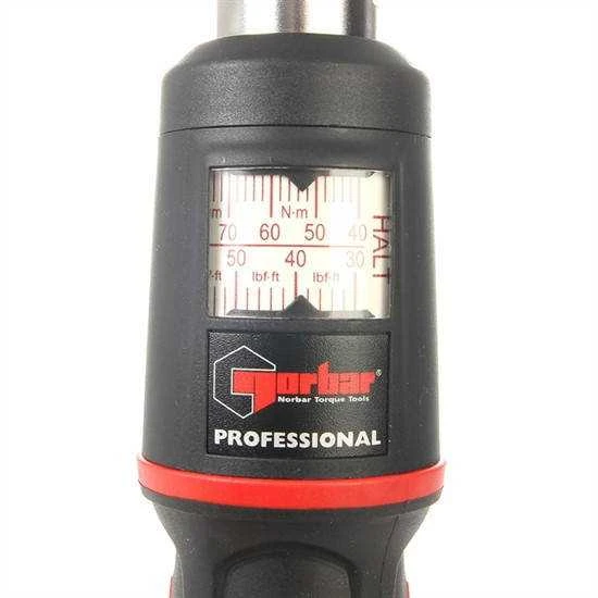 NOR15015 251.1 Norbar Pro Torque Tools