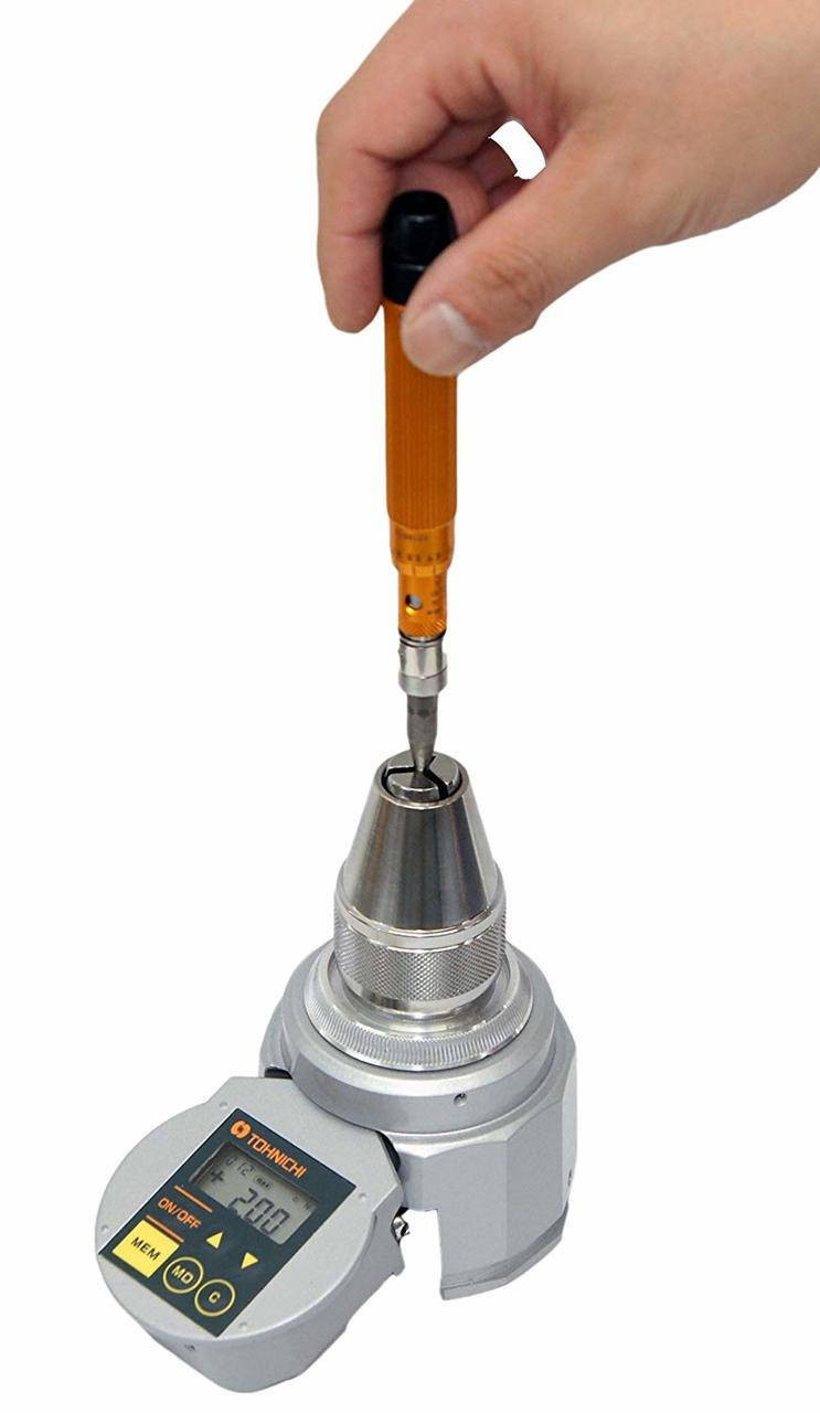 BTGE50CN-G 1939.38 Tohnichi Pro Torque Tools