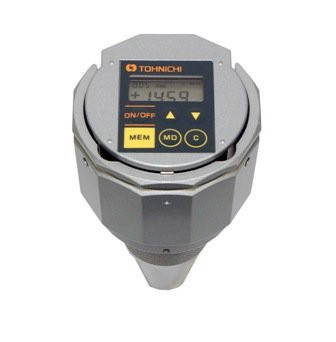 BTGE200CN-G 1939.38 Tohnichi Pro Torque Tools