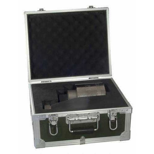 1475 Ft Lbs 1" Dr PTT 16.9:1 Torque Multiplier with Reaction Arm - TM-20W