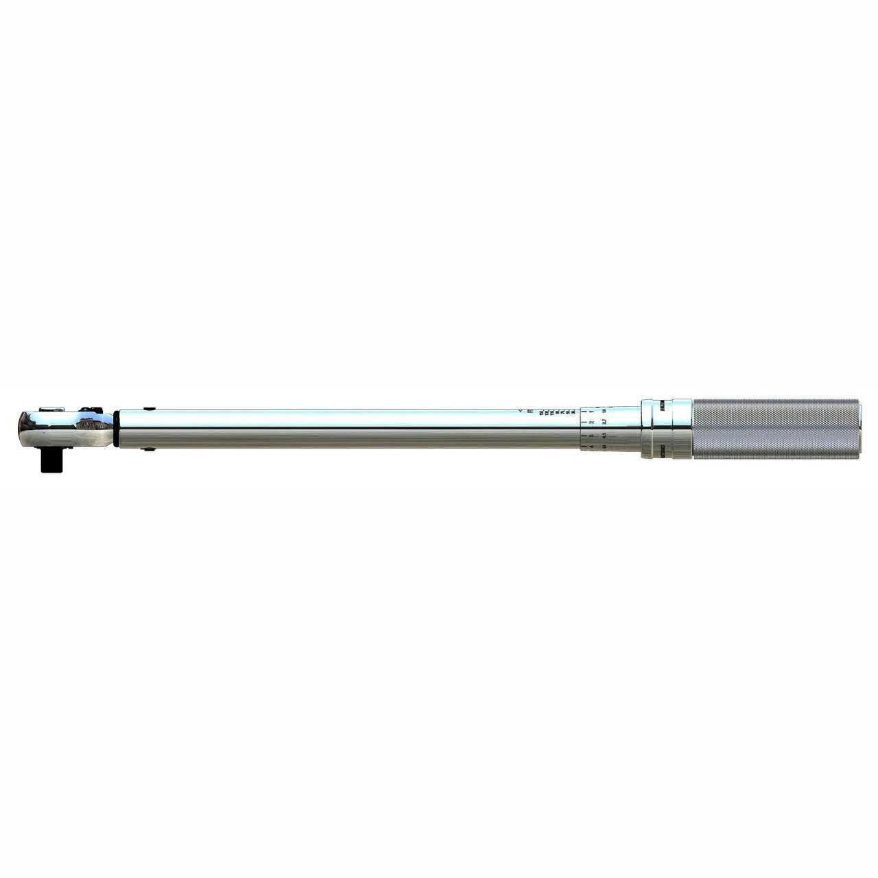 C-7502-5 765.0216 Digitool Solutions Pro Torque Tools