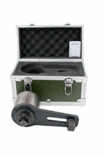 TM-55F 2909.81 Pro Torque Tools Pro Torque Tools
