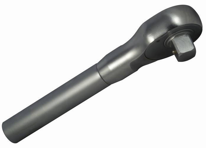 Replacement Head For 1'' Dr 500 - 1500 Ft Lbs Pro Torque Tool Adj Torque Wrench - PTMTW-I-2000ERH Pro Torque Tools