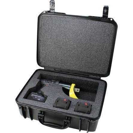 VT-2000KIT 6655 TorcUP Pro Torque Tools