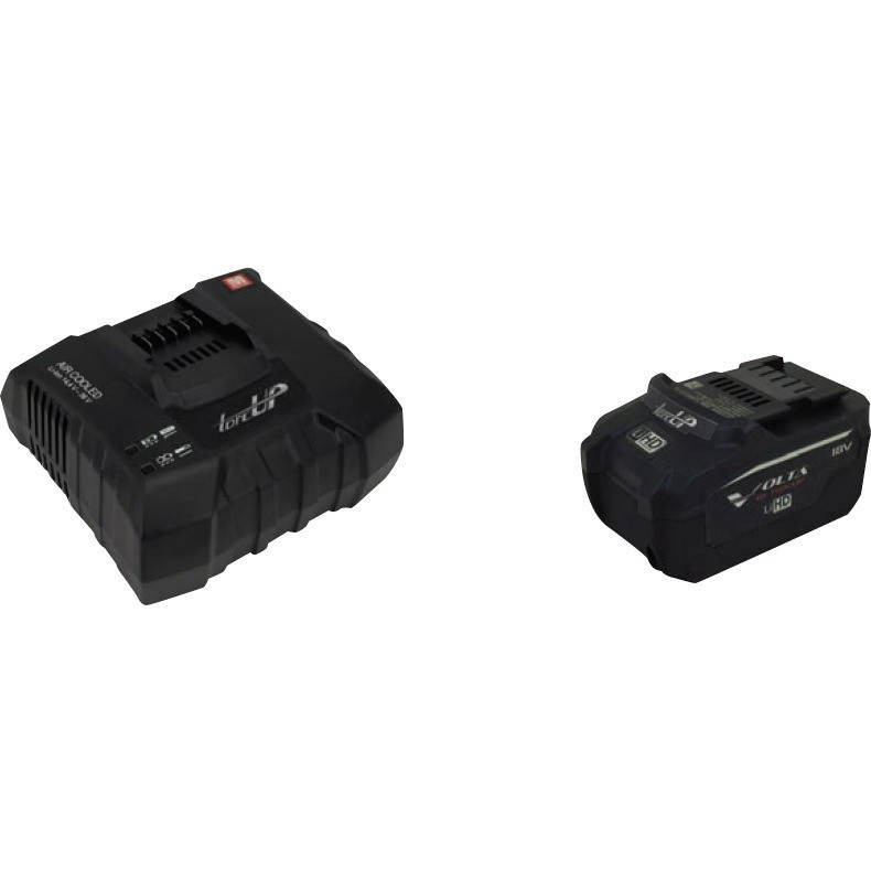 VT-BATCHG 255 TorcUP Pro Torque Tools