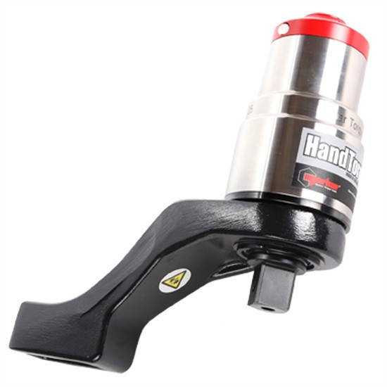 2000 Nm 1" Dr Norbar 5.2:1 Torque Multiplier HT-72 AWUR - 180210 Pro Torque Tools