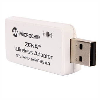 NORBAR USB WIRELESS ADAPTER; 915 MHZ - 43509 Pro Torque Tools