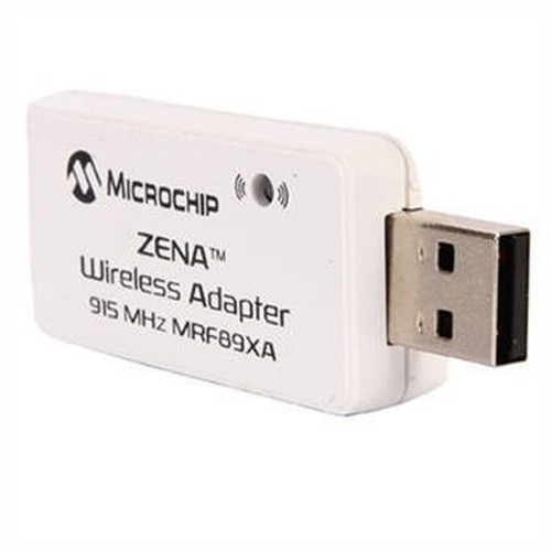 NORBAR USB WIRELESS ADAPTER; 915 MHZ - 43509