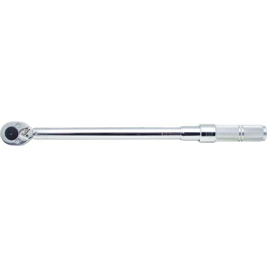 J6016C 299.29 Proto Pro Torque Tools