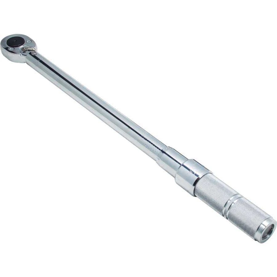 J6016C 299.29 Proto Pro Torque Tools