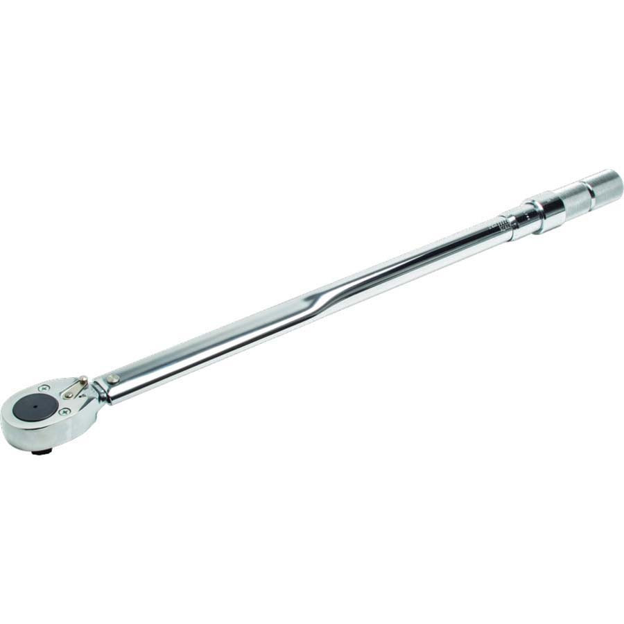 Proto J6018AB | 3/4 Adjustable Torque Wrench