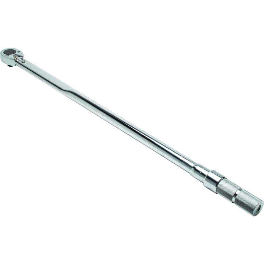 J6020AB 1122.36 Proto Pro Torque Tools