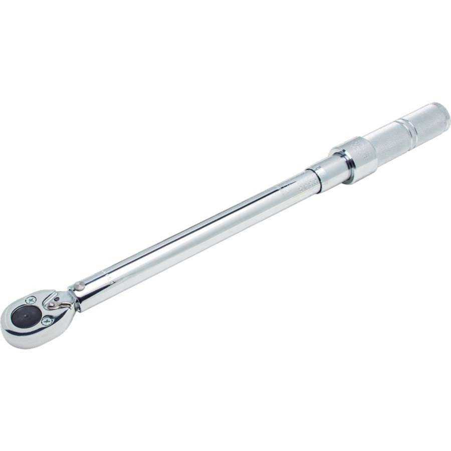 J6012C 282.25 Proto Pro Torque Tools