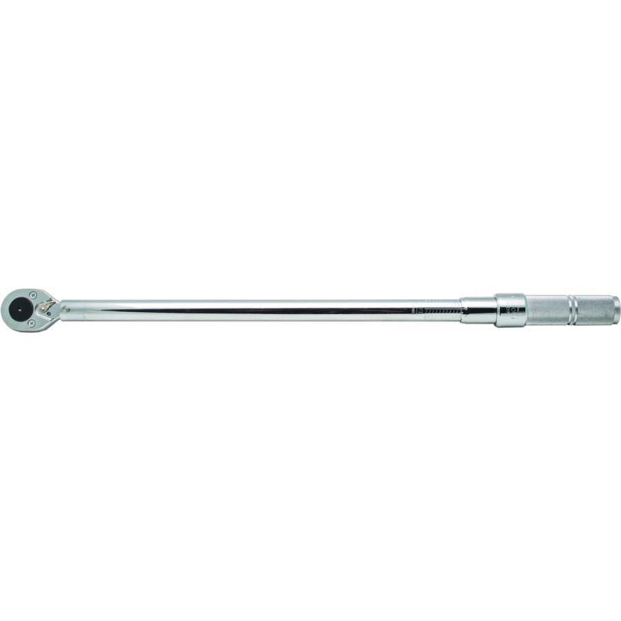 Proto 1/2 Dr 50-250 Ft Lbs Proto Adjustable Torque Wrench - J6014C Proto 1/2 Dr 50-250 Ft Lbs Proto Adjustable Torque Wrench - J6014C