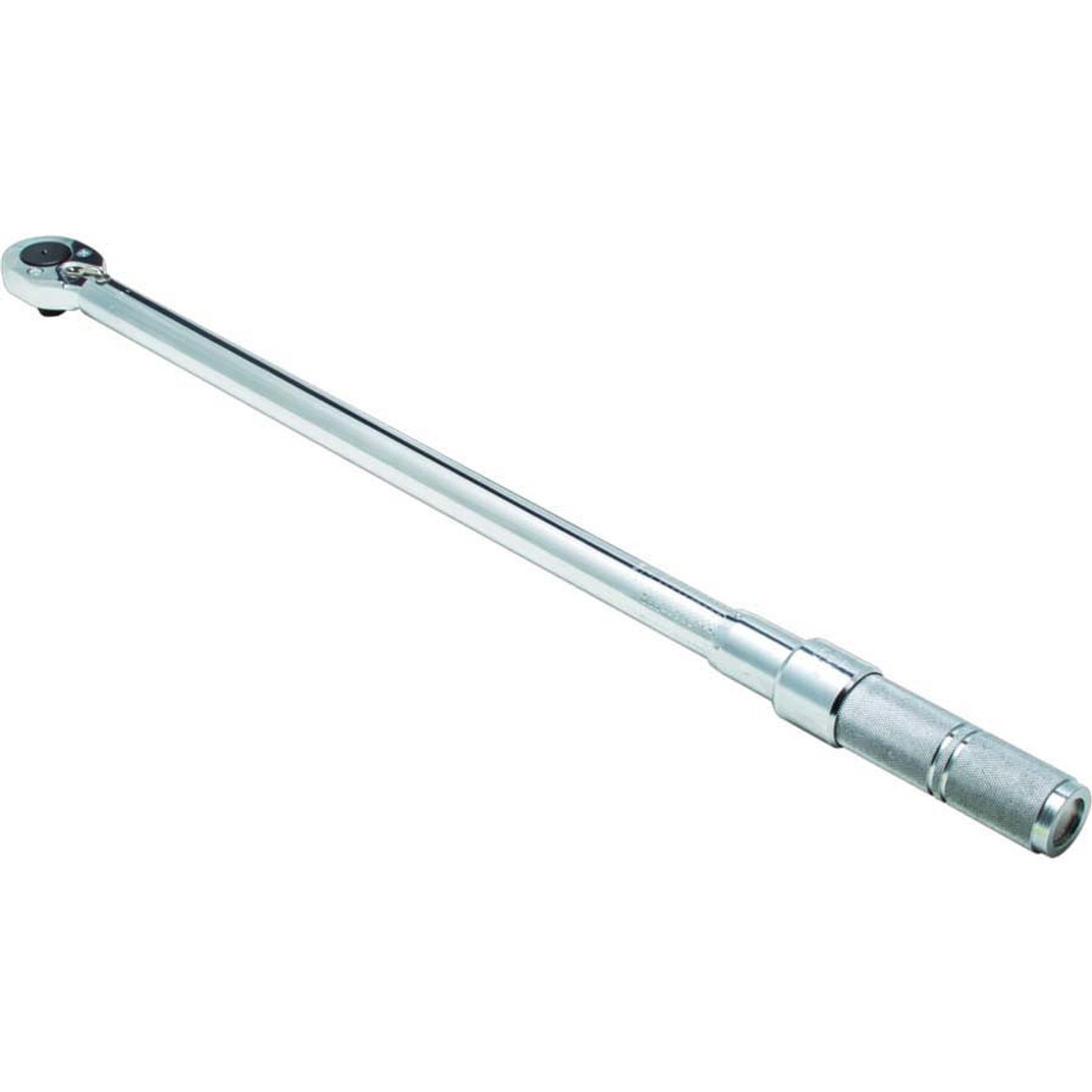 Proto 1/2 Dr 50-250 Ft Lbs Proto Adjustable Torque Wrench - J6014C Proto 1/2 Dr 50-250 Ft Lbs Proto Adjustable Torque Wrench - J6014C